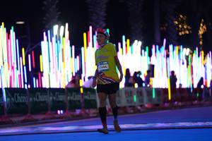 BIB: 
                            <button type="button" onclick="openModal(23612069)" class="btn btn-primary btn-sm float-right btn-popup" data-toggle="modal" data-target=".modal-high-quality">
                        <i class="fas fa-shopping-cart"></i> Add to Cart
                    </button>
                                            <button type="button" onclick="isThisMe(23612069, true)" class="btn btn-success btn-sm float-right btn-popup btn-isme hidden" data-toggle="tooltip" data-placement="bottom" title="นี่คือรูปของคุณใช่ไหม คลิกที่นี่เพื่อเอาเข้าอัลบั้ม">
                        <i class="fas fa-plus"></i> Add to album
                    </button>
                    <button type="button" onclick="isThisMe(23612069, false)" class="btn btn-warning btn-sm float-right btn-popup btn-isnotme hidden">
                        <i class="fas fa-ban"></i> Remove from album
                    </button>